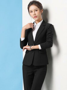 X[c fB[X ʐ A ItBX tH[} e[[h WPbg pc XJ[g Vc uEX |GXe d ʋ OL i ꂢ