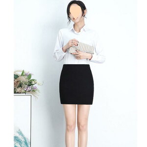 XJ[g fB[X OLʋ tH[} X[c XJ[gX[c   Vc uEX |GXe AZe[g G ubN zCg  