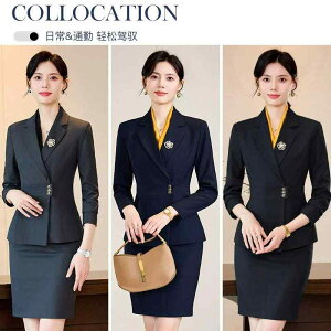 X[c fB[X H~  rWlX ItBX tH[} ʋ GKg ze uC_   O[  WPbg pc XJ[g Vc ZbgAbv