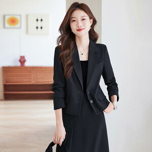 WPbg fB[X tH ʐڗp tH[}  X[c XJ[g ZbgAbv |GXe d  n ubN O[ x[W