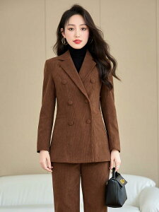 X[c fB[X e[[hWPbg pc ZbgAbv tH[} ItBXX^C JWA  |GXef n  Opc ubN R[q[F