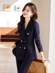 X[c fB[X H~   n |GXe d ItBXX^C i e[[hWPbg pc  S M L XL XXL XXXL XXXXL J[L O[W lCr[