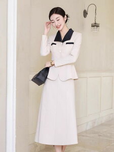 X[c fB[X  tH[} ZbgAbv OL ʋ ItBXX^C e[[hWPbg ~fBXJ[g |GXe GKg i ꂢ tH~