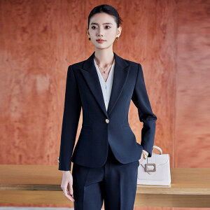 X[c fB[X H~   ʐ ItBX tH[} |GXe Lk ubN F pc XJ[g 傫TCY