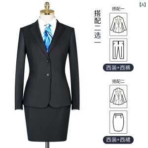 X[c fB[X 2{^ XJ[g  ItBX rWlX tH[}  ubN |GXe S@ s ze  ƒ