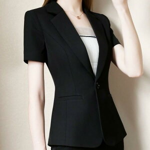 X[c fB[X t   ItBX rWlX tH[} ʋ OL ㉺ ZbgAbv XJ[g pc TCY 傫TCY ꂢ  i