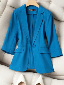 X[c fB[X ʐڗp A  t ItBX tH[} WPbg 9pc XJ[g ZbgAbv |GXe d ʋΕ GKg zCg u[ lCr[ ub