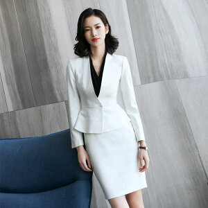 ZbgAbv fB[X X[c tH F m[J[ WPbg XJ[g pc  E ItBX rWlX tH[} |GXe