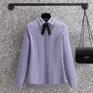  fB[X X[c ze tg t RVFW  tH[} et GXe T Xgb` 3_Zbg WPbg xXg XJ[g pc ㉺Zbg