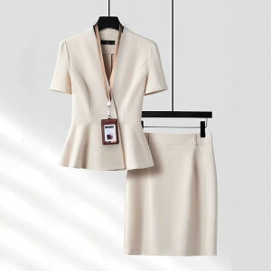 X[c fB[X   T}[X[c pc XJ[g TRʗ |GXe S??? OL ʋ GKg ItBX rWlX ze t  tH[} ǐF O[ u[ ubN S M 