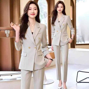 X[c fB[X tH[} rWlX ItBX d ʐ ]E Ǝ w |GXe ㉺Zbg e[[h WPbg pc XJ[g ubN lCr[ O[ 傫TCY 