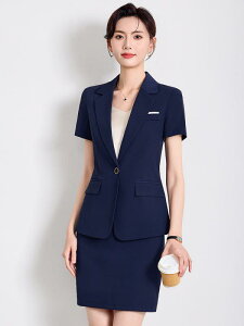 fB[X X[c ZbgAbv     O[  ubN XJ[g pc  |GXe d T}[ tH[} e@ WG[Vbv