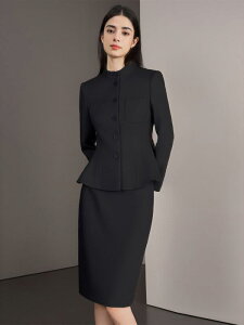 X[c fB[X  OL ʋ ItBX rWlX tH[} r WPbg ZbgAbv ubN sN |GXe  Ђ XJ[g