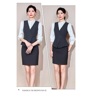 X[c fB[X  tH[}  OL ʋ ItBX rWlX  }} Ǝ w ʐ \  p[eB[ T  e[[h xXg XJ[g uEX 3_Z