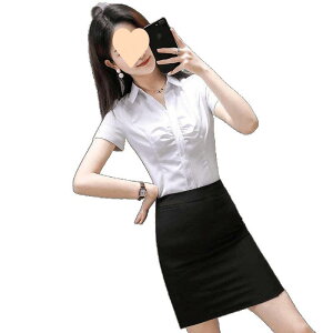 Vc fB[X  uEX  ItBX d [LOEFA ڐG⊴ |GXe ubN  XJ[g pc X[c tH[}