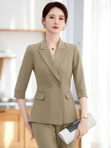 X[c fB[X E wl tH[} WPbg pc XJ[g ZbgAbv ItBX rWlX   |GXe S??? ubN  uE F