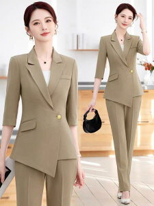 X[c fB[X  |GXe rXR[X e[[hWPbg pc XJ[g tH[} ItBX ze t ڋq e@ GXe T 5 7 9 11 13 15 uE 