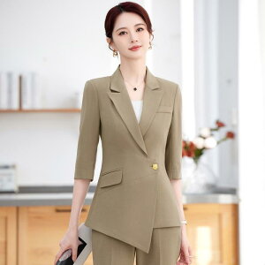 X[c fB[X  5 |GXe rXR[Xa ZbgAbv WPbg GXJ[g pc ItBX tH[} n  ubN F uE x[W S M L XL 2L 3L 4L