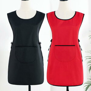 Gv fB[X Y jp p Ɨp h h  Ȃ [NGv JP^ ubN u[ sN O[ bh