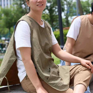 Gv jp h [NxXg JtF  ybgVbv HX jtH[ ƒ K[fjO DIY  h~ ~^[ J[L