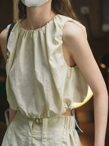 �x�X�g ���f�B�[�X �؍��� �X�g���[�g ������ �V���[�g�� ���[�N �e�C�X�g ������� ���킢�� ������� �u���b�N �A�C�{���[