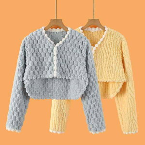  fB[X H~  }^jeB Y  [EFA V[ g ₦΍ ?ŕی |GXet[X ԕ t ĐF F  S ETM