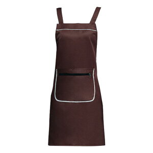 Gv jp Xg JtF ~[ ze H ƒ jtH[ |Pbgt t@Xi[t    