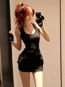 s[X fB[X  L~\[ ~js[X |GXe UlbN m[X[u |Pbg ZNV[ ^CgXJ[g p[eB[hX Nu t