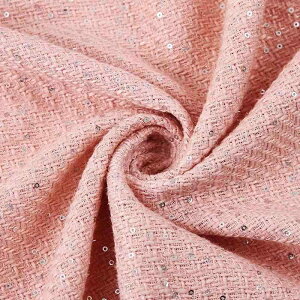 n fB[X s[X nb obO V[Y |GXe cC[h ΂ߐD n F XpR[ H~ ubN zCg x[W CG[ lCr[ bh sN p[v