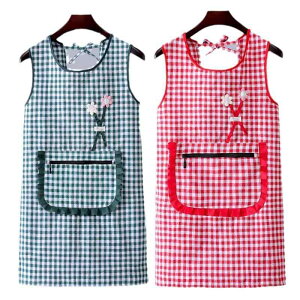 Gv fB[X p  Rbg ƒp h h  ʋC  DIY K[fjO [LO Ɨp  ̉ |Pbgt ubN bh Cbh uE O[