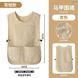 Gv jp h h JtF p [NGv ~[ HX  jtH[ Vv xXg^ Gv ubN sNn O[n x[W