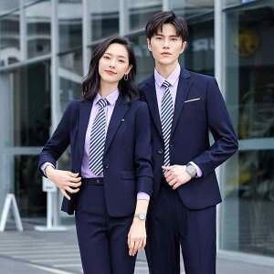 X[c fB[X Y rWlX N[g A ʐ tH[} ItBX  w |GXe a ZbgAbv WPbg pc XJ[g tH~