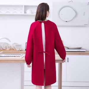 Gv fB[X  h h [NGv p ƒp 킢 S dp 㫈