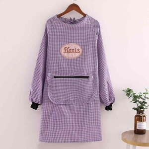 Gv fB[X Lb` ƒp  h h Rbg iq [N EFA m[X[u M\^ Tybg ۈm JtF   DIY Ɨp