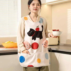 Gv jp h h p ƒp JtF [N d 킢 L ??