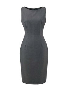 s[X fB[X ZNV[ ʋ G m[X[u X[c xXg XJ[g ^Cg n |GXea O[  