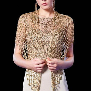 V[ fB[X t [X ҂ ҂ r[Y XpR[ p[eB[  tH[} hX 瑕 Xg[ S[h GKg