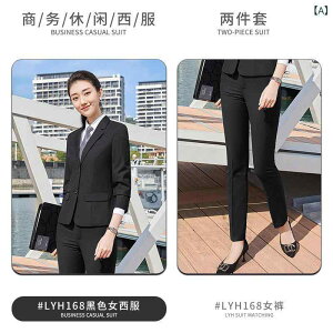 X[c fB[X Y rWlX tH[}   O[ |GXe e[[h WPbg pc XJ[g ZbgAbv N[g A ʐ