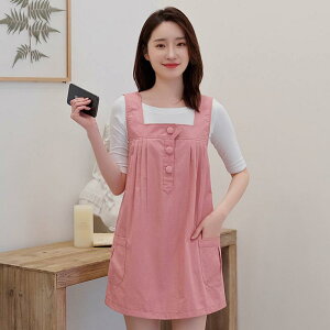 }^jeBEFA fB[X Dw ːՒf dgJbg  s[X @ sNn lCr[ L XL XXL