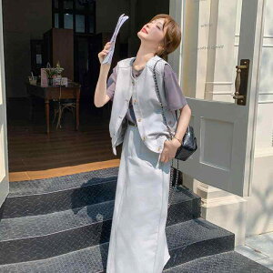 ZbgAbv fB[X fj [N TVc xXg XJ[g 3_Zbg G |GXe n JWA ʋΒ ig