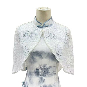 V[ fB[X t [X  P[v {  p[eB[ [΍ UVJbg |GXe GKg 킢  ǐF