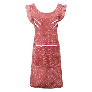 �G�v���� ���f�B�[�X �����p �m�[�X���[�u �Õ� �X���b�N ���B�� �z�[���N���[�j���O �ω� �����ߑ��t�� ���[�N�G�v���� �`���C�i�X�^�C�� �傫�߃|�P�b�g�t�� �� �ԕ� ���[�t�� ���g�� ��