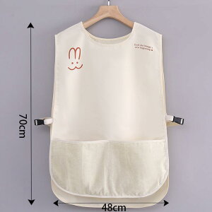 Gv 킢 h h  @t xXg m[X[u  H JtF Xg  [NGv |GXe