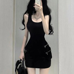 s[X fB[X  m[X[u ^Cg AC |GXe ~j t ؍ ꂢ ʋ n X^CAbv ׌