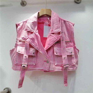 �x�X�g ���f�B�[�X �f�j�� �s���N�n ������� ���[�N �t�H ������ �A�E�^�[ �`���b�L ���i�g�� ������ ���킢��