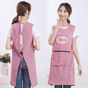 Gv fB[X p 100% [NGv JtFGv Lb`Gv p DIY K[fjO ƒp 킢 At@xbg bh ubN u[ Cbh p[