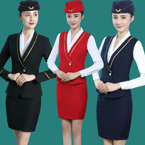  fB[X X[c ZbgAbv XJ[g pc xXg 4_Zbg tH[}  ItBX rWlX tH |GXe