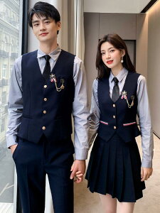 X[c fB[X t H~ xXg v[cXJ[g ZbgAbv ItBX tH[} t  jtH[  |GXe   O[ S M L XL 2XL 3XL 4XL