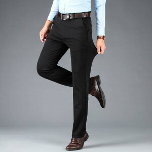 Y{ jp am XbNX N VjA   Xgb` pc Xg[g rWlX JWA I[V[Y EGXgS ig  ubN  lCr[  O