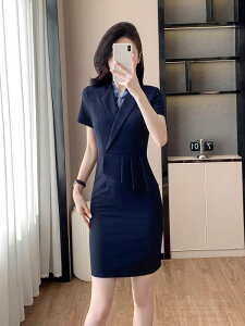 s[X fB[X  VlbN Ђ |GXe n ^CgXJ[g ItBX tH[} GKg ʋ OL ʐ F lCr[ u[  sN x[W ubN  O[ 